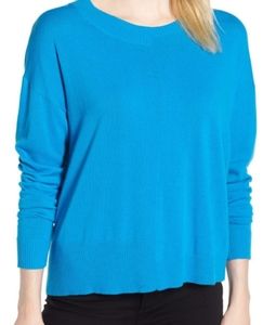 Trouve Sweater Size Large